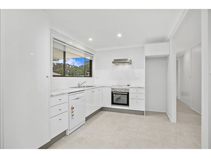 1/71 Boultwood St, Coffs Harbour NSW 2450