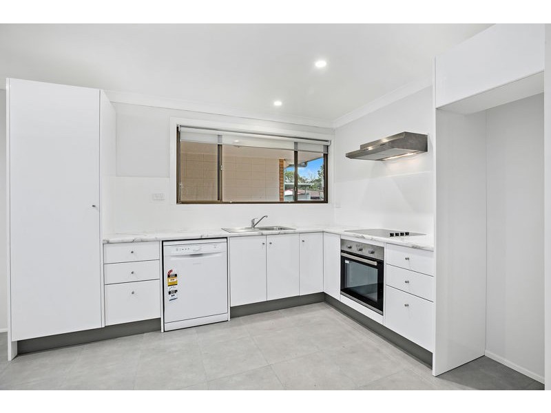 1/71 Boultwood St, Coffs Harbour NSW 2450