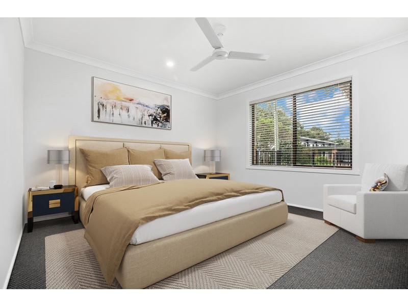 1/71 Boultwood St, Coffs Harbour NSW 2450