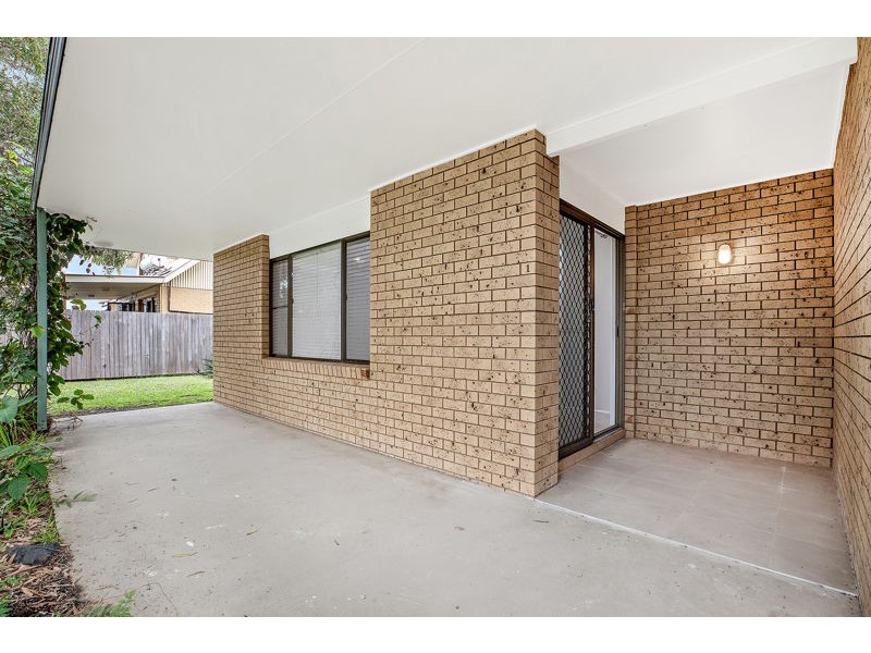 1/71 Boultwood St, Coffs Harbour NSW 2450