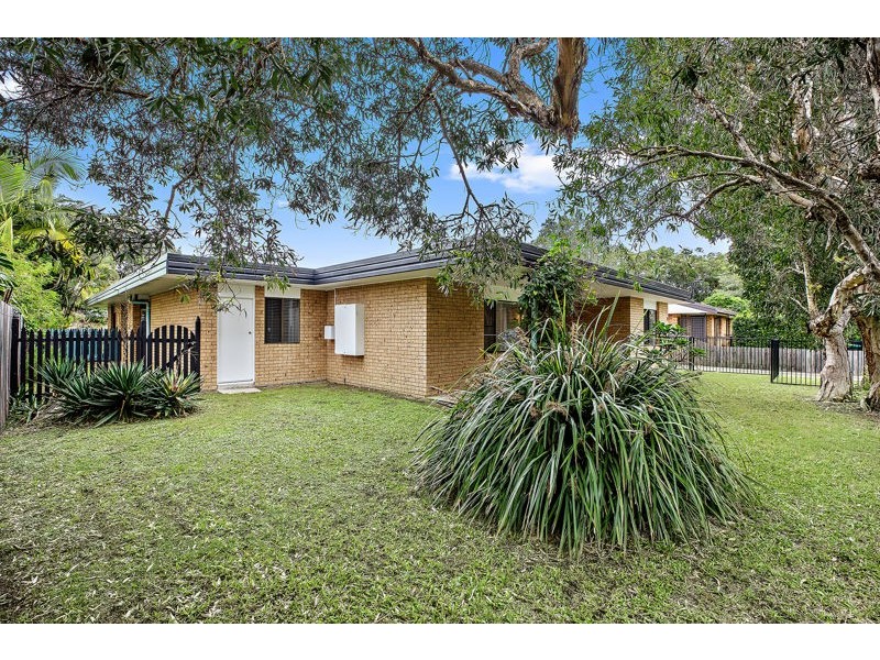 1/71 Boultwood St, Coffs Harbour NSW 2450
