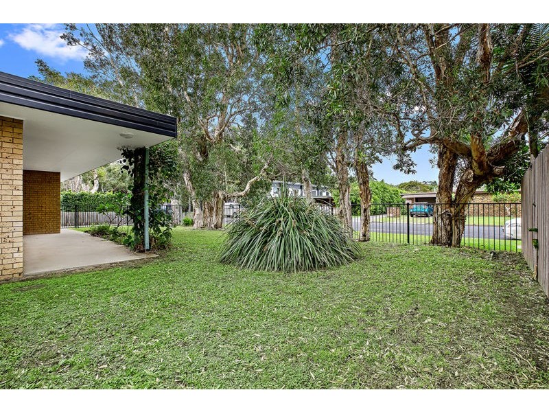 1/71 Boultwood St, Coffs Harbour NSW 2450