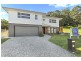 3 Amadeus Pl, Coffs Harbour NSW 2450
