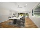 3 Amadeus Pl, Coffs Harbour NSW 2450