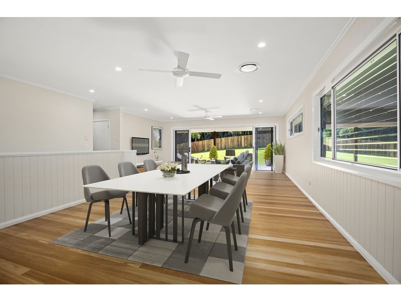 3 Amadeus Pl, Coffs Harbour NSW 2450