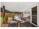 3 Amadeus Pl, Coffs Harbour NSW 2450