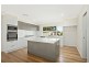 3 Amadeus Pl, Coffs Harbour NSW 2450