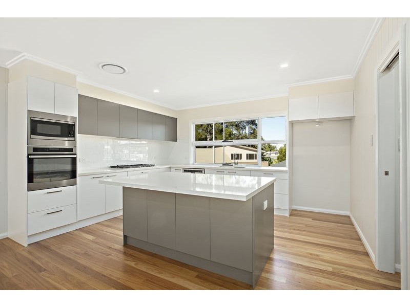 3 Amadeus Pl, Coffs Harbour NSW 2450