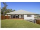 3 Amadeus Pl, Coffs Harbour NSW 2450