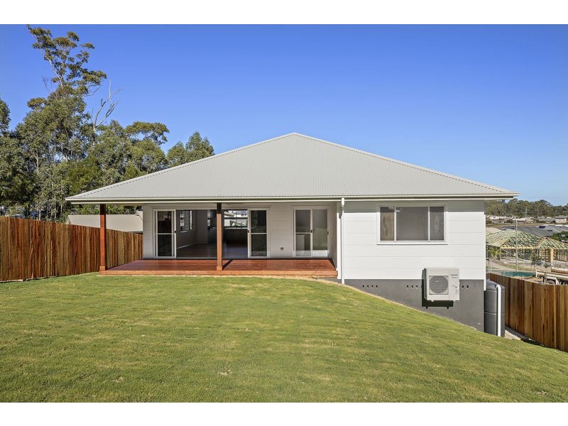 3 Amadeus Pl, Coffs Harbour NSW 2450