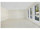 3 Amadeus Pl, Coffs Harbour NSW 2450