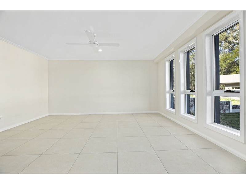3 Amadeus Pl, Coffs Harbour NSW 2450