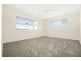 3 Amadeus Pl, Coffs Harbour NSW 2450