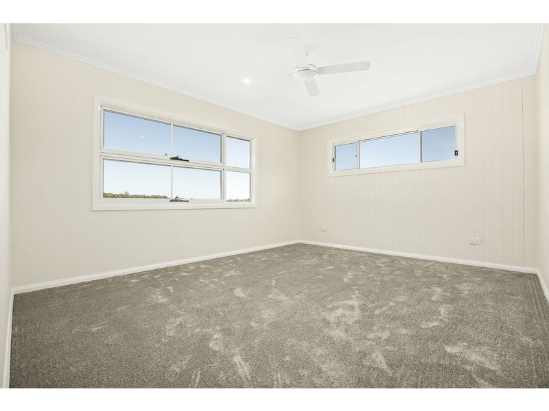 3 Amadeus Pl, Coffs Harbour NSW 2450
