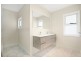 3 Amadeus Pl, Coffs Harbour NSW 2450