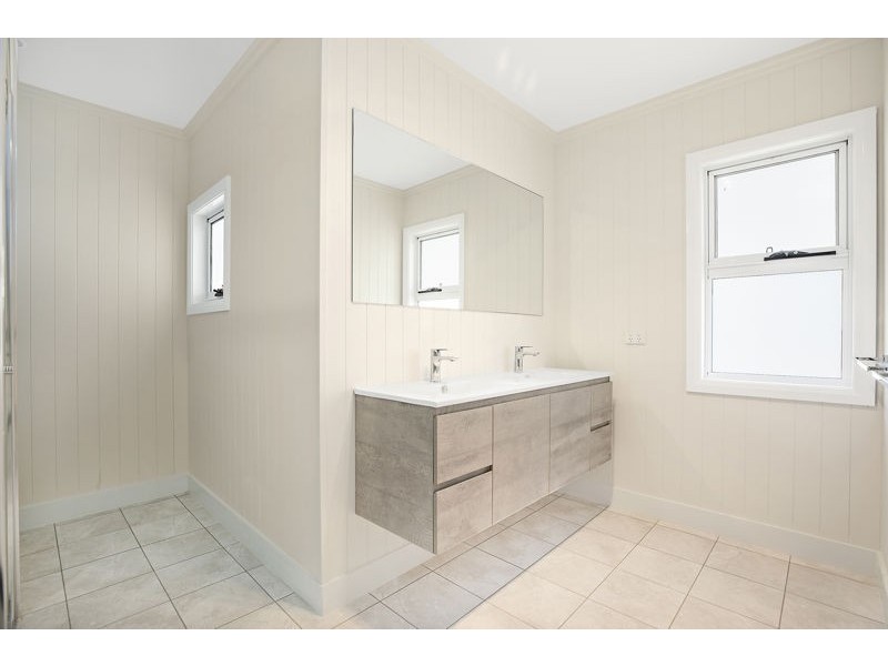 3 Amadeus Pl, Coffs Harbour NSW 2450