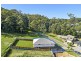3 Amadeus Pl, Coffs Harbour NSW 2450