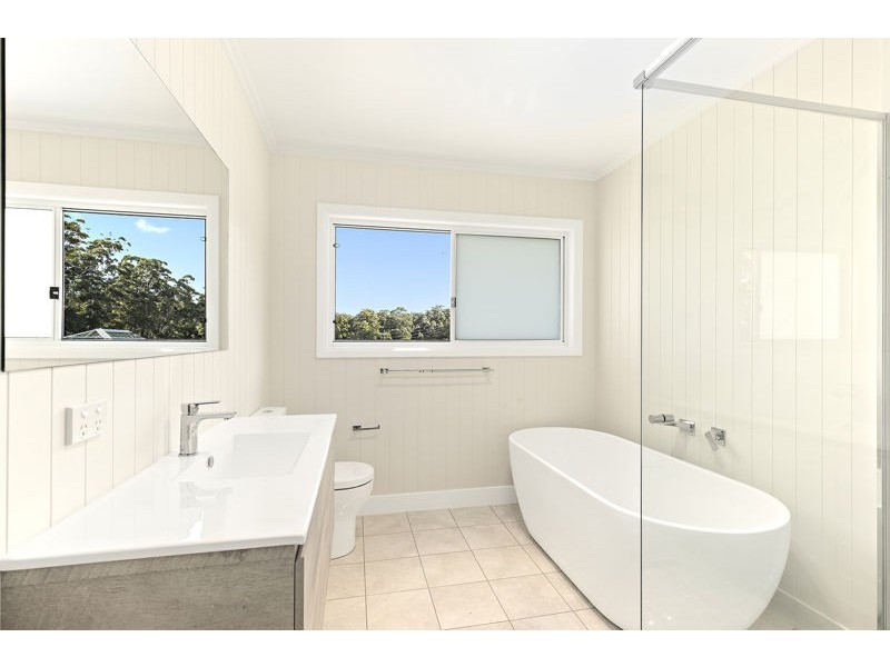 3 Amadeus Pl, Coffs Harbour NSW 2450