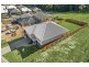 3 Amadeus Pl, Coffs Harbour NSW 2450