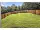 3 Amadeus Pl, Coffs Harbour NSW 2450