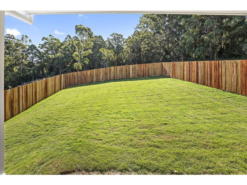 3 Amadeus Pl, Coffs Harbour NSW 2450