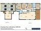 3 Amadeus Pl, Coffs Harbour NSW 2450 Floorplan