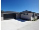 1/35 Sullivans Road, Moonee Beach NSW 2450