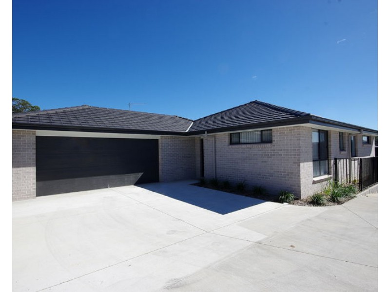 1/35 Sullivans Road, Moonee Beach NSW 2450