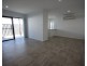 1/35 Sullivans Road, Moonee Beach NSW 2450