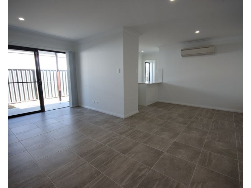 1/35 Sullivans Road, Moonee Beach NSW 2450