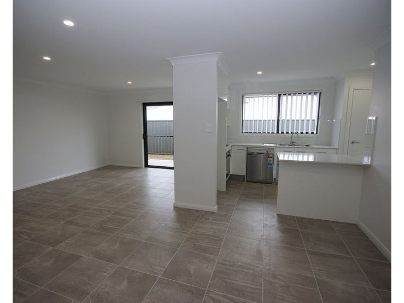 1/35 Sullivans Road, Moonee Beach NSW 2450