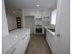 1/35 Sullivans Road, Moonee Beach NSW 2450