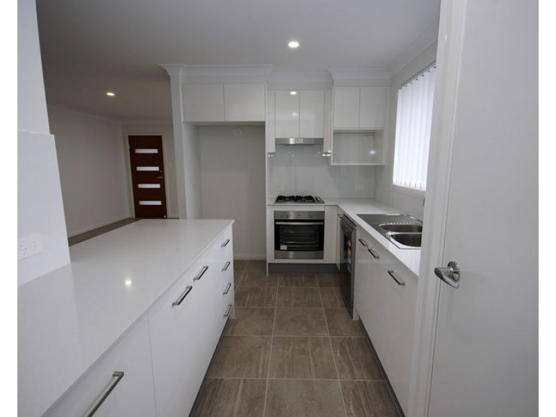1/35 Sullivans Road, Moonee Beach NSW 2450