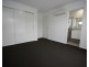 1/35 Sullivans Road, Moonee Beach NSW 2450