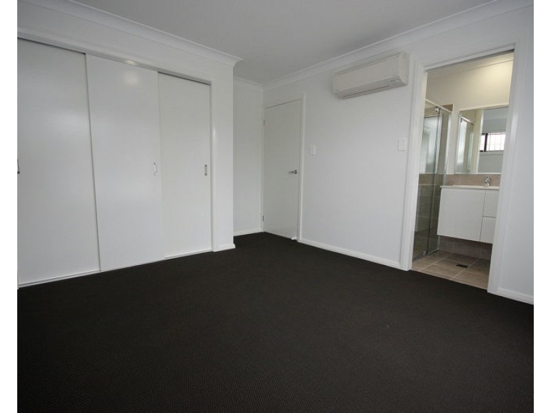 1/35 Sullivans Road, Moonee Beach NSW 2450