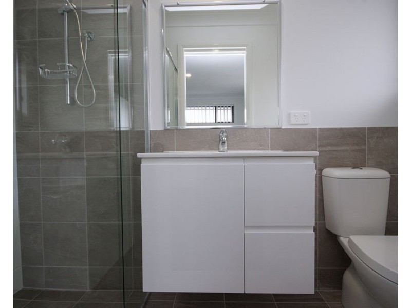 1/35 Sullivans Road, Moonee Beach NSW 2450