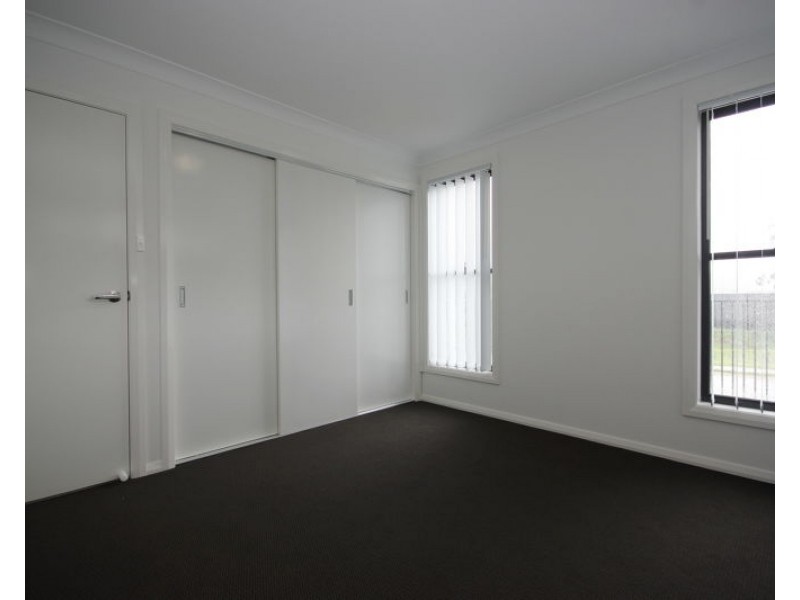1/35 Sullivans Road, Moonee Beach NSW 2450