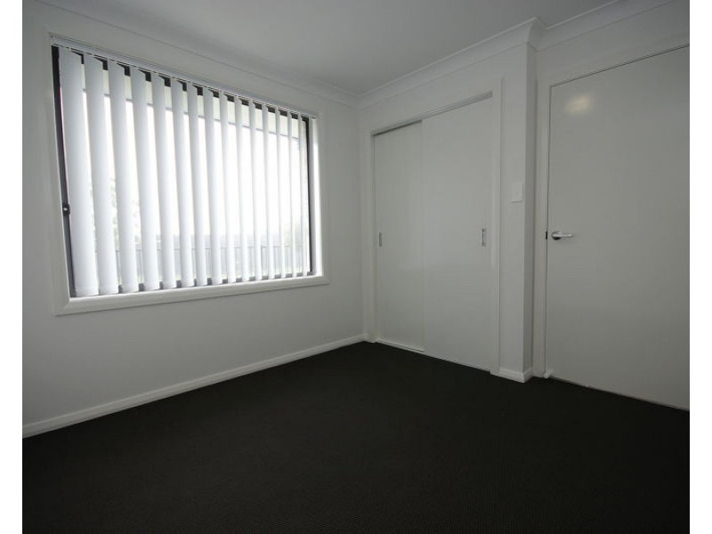 1/35 Sullivans Road, Moonee Beach NSW 2450