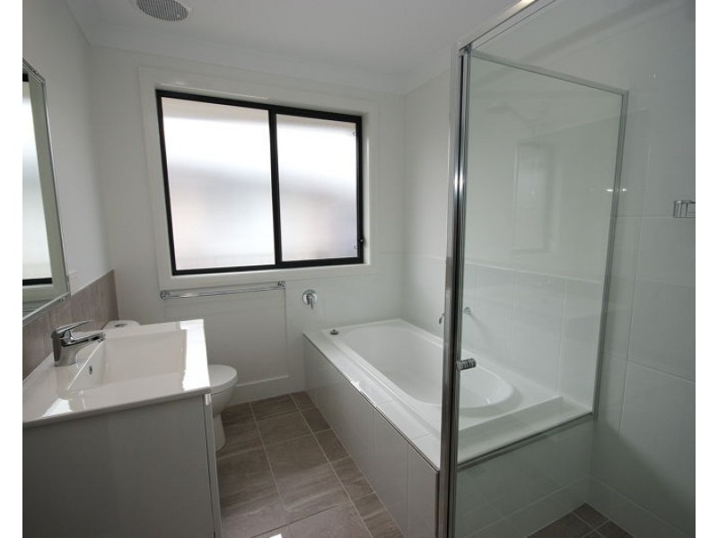 1/35 Sullivans Road, Moonee Beach NSW 2450
