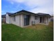 1/35 Sullivans Road, Moonee Beach NSW 2450