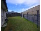 1/35 Sullivans Road, Moonee Beach NSW 2450