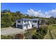 1277 Solitary Islands Way, Sandy Beach NSW 2456