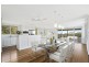 1277 Solitary Islands Way, Sandy Beach NSW 2456