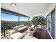 1277 Solitary Islands Way, Sandy Beach NSW 2456