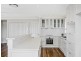 1277 Solitary Islands Way, Sandy Beach NSW 2456