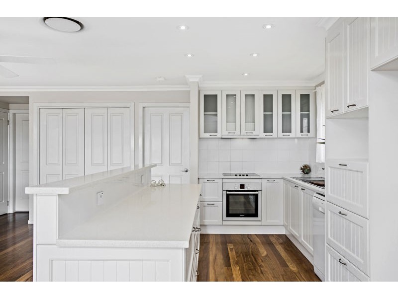1277 Solitary Islands Way, Sandy Beach NSW 2456