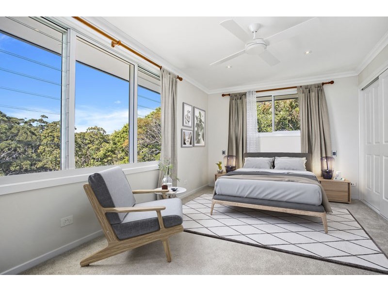 1277 Solitary Islands Way, Sandy Beach NSW 2456