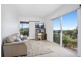 1277 Solitary Islands Way, Sandy Beach NSW 2456