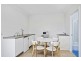 1277 Solitary Islands Way, Sandy Beach NSW 2456