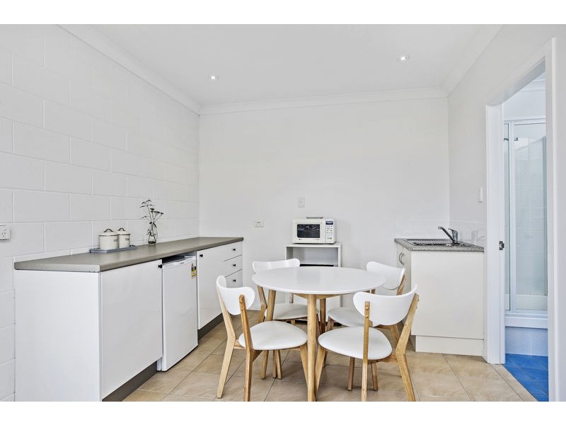 1277 Solitary Islands Way, Sandy Beach NSW 2456